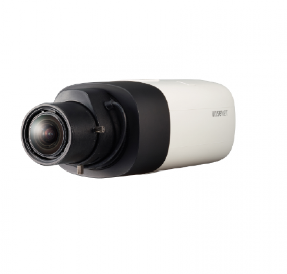 Camera XNB-6005P